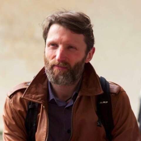 Romeo Festi — software engineering